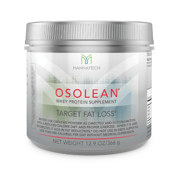 OsoLean®